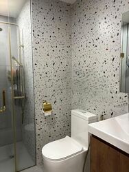 Arc at Tampines (D18), Condominium #579665281